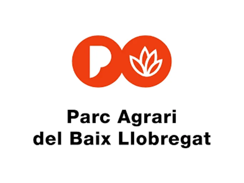 Parque Agrario del Baix Llobregat 