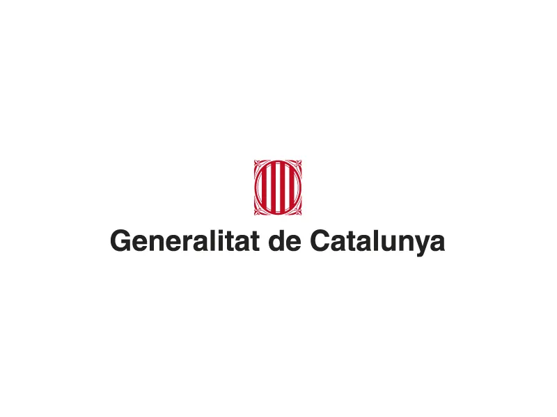 Generalitat de Catalunya 