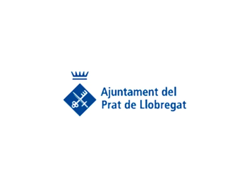 Ayuntamiento del Prat de Llobregat 