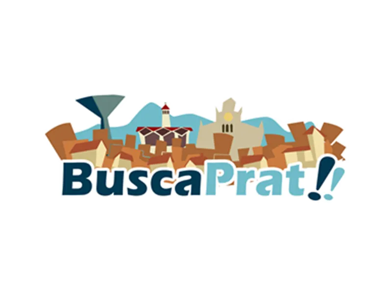 Buscaprat 